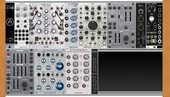 setup nuovo (copy) (copy) (copy)