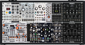 Sedatic__Live+Easel