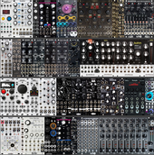 Main Rack Dark Techno (copy) (copy)