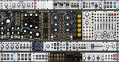 Top Rack (copy)