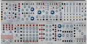 Buchla Tip Top