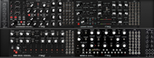 Moog Go
