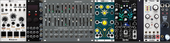 + Make Noise Skiff