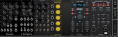 vocoder