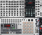 EuroDrumRack3-124