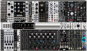 Craig Heneveld's Techno Performance Case APRIL 2026