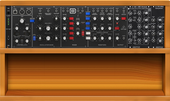 B Swing Case Model D