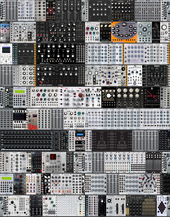 Soundtrack Creation 2026-8