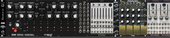 Longmoog