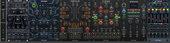 Eurorack Go
