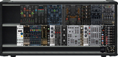 MyEventualRack