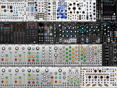 Dual Behringer Go - Full System - CURRENT CONFIG 2026-01-06 (MONKEY WITH)