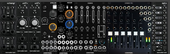Performance Mixer (Bored Brain &amp; Cosmotronix)