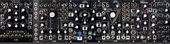 makenoise skiff