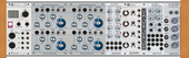 My desperate Eurorack (copy)