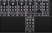 Minimoog