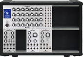 SynthTech Eurorack