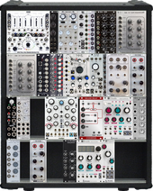 Modular Madness