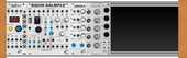 My boneless Eurorack