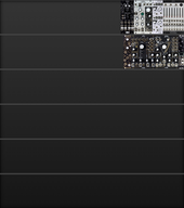 SYNTH POWER 1 Section C