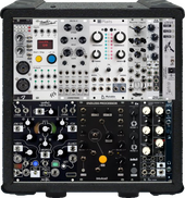 My ACTUAL Rack possible change (Final 4-1) (copy)