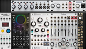 My likely Eurorack