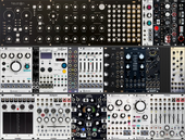 3x104 RACK (copy)