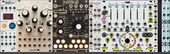 Tiny Sequencer