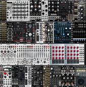 Current Modules Switchup