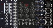Interface v1