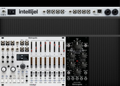 Intellijel Palette (Current 2026) (copied from NINerd)