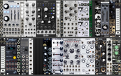 live rack!