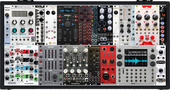 GSMN Half 2 6U revival V1