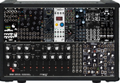 FX rack 6u 84 (copy) (copy) (copy) (copy)