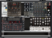 85HP Live Set (Vihkk X bottom row 1U) (copy)