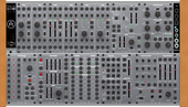 System 100 And Friends