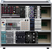 My mopey Eurorack (copy)