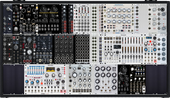Current Dream Fx current