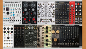Corpse Law