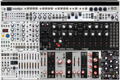 TR-1000 Sidekick