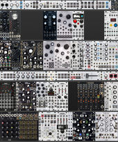 14u set up, p2 — full (copy)