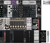 minimal_drums