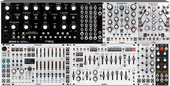 Tiptop mantis (copied from tritriangle) (copied from mykyta_modular)