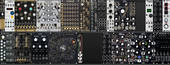 280 rack (1) (no behringer)