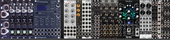 NiftyKeyz rack