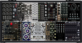 2605_set (copy)