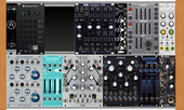 koma everywhere anything synth (copy) (copy)