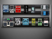 Board of Jules