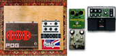 new board