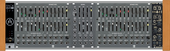 Rackbrute 3u